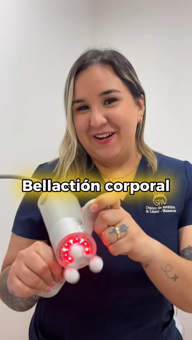 Atención personalizada a una clienta